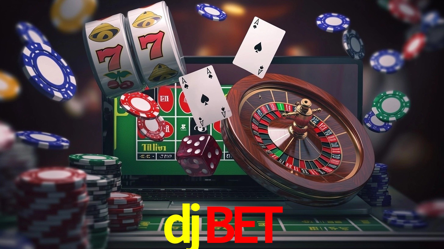djbet,djbet.com