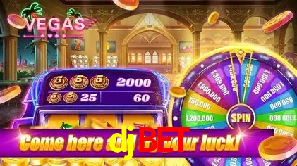 Exclusive Offers djbet