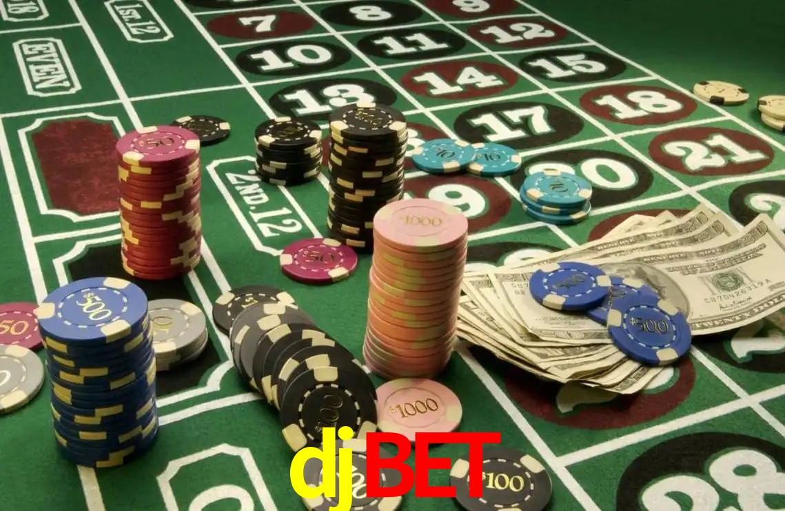 Experimente o Login Seguro Premium no djbet