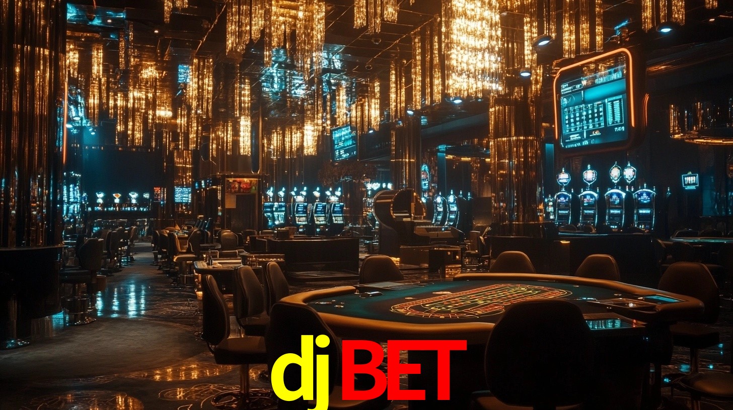 djbet
