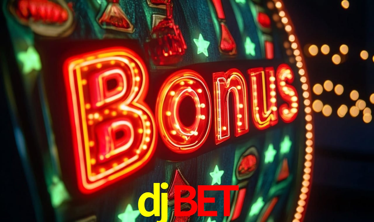 Torneios djbet