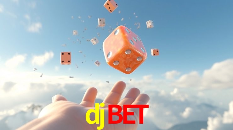 Crash Games Strategies djbet