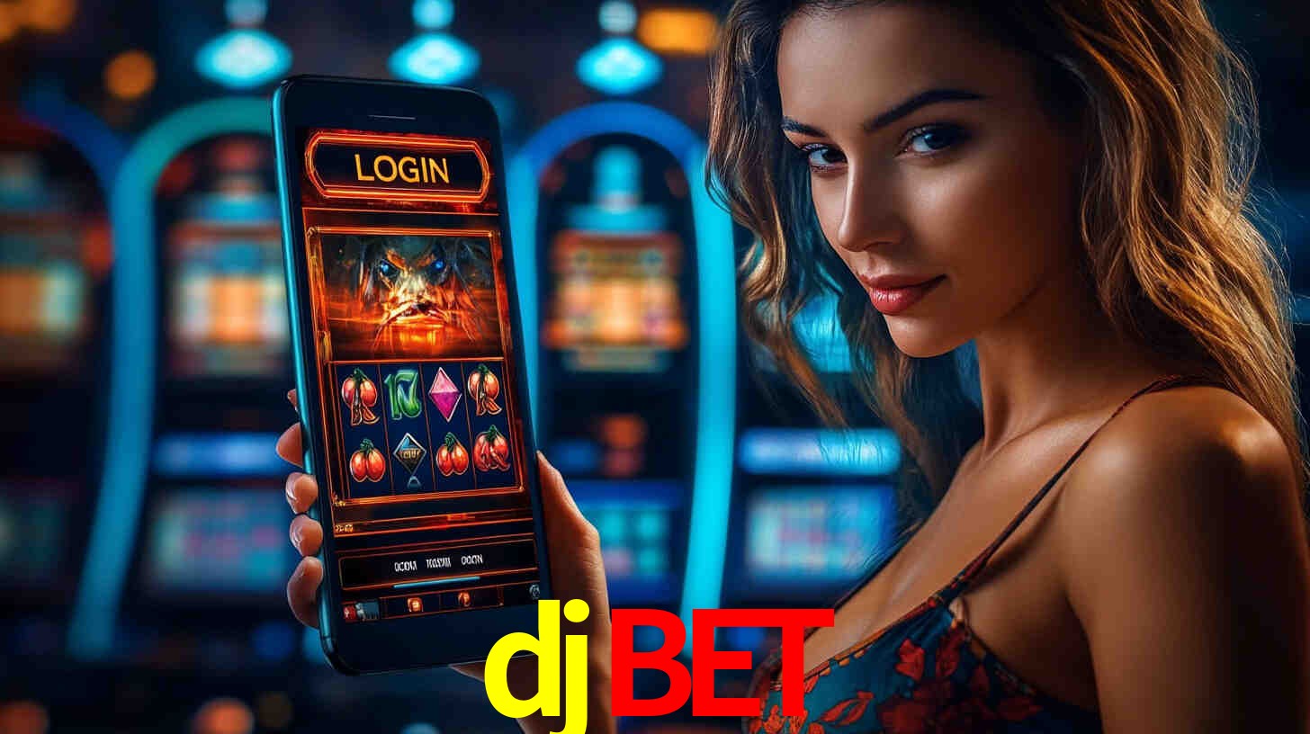 djbet,djbet.com