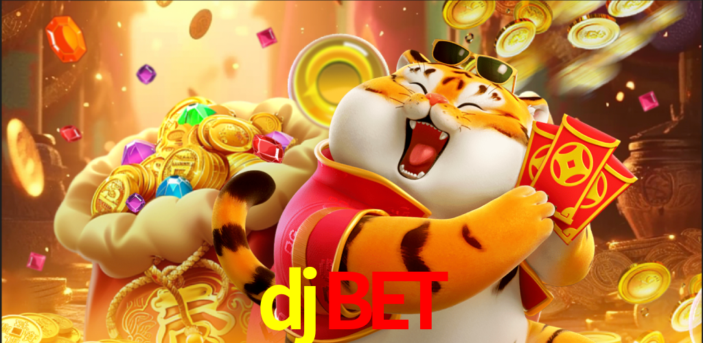 djbet.com