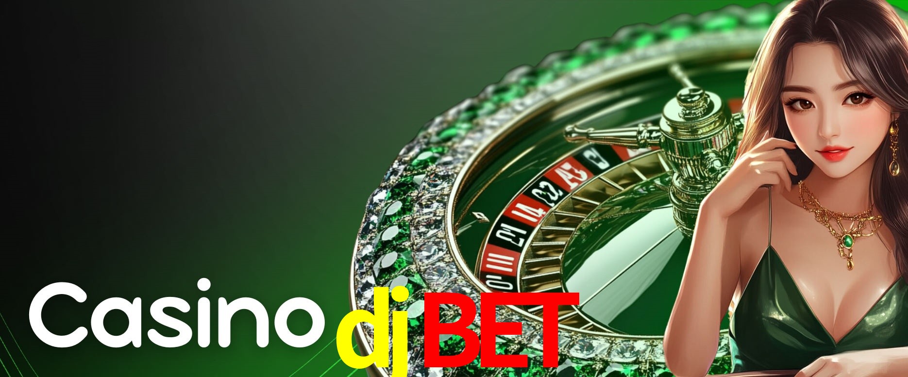 API Integration djbet