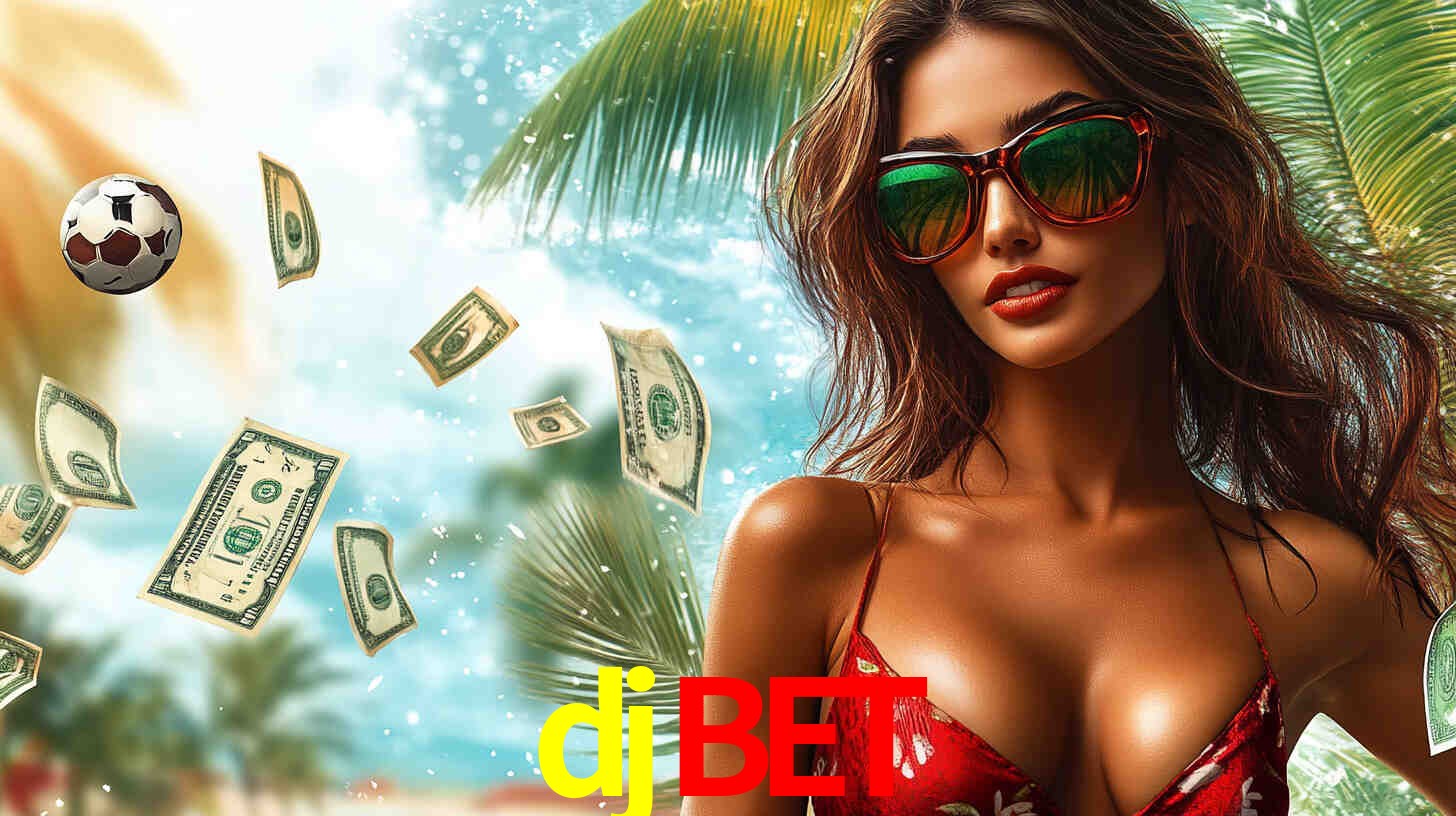 Weekend Specials djbet
