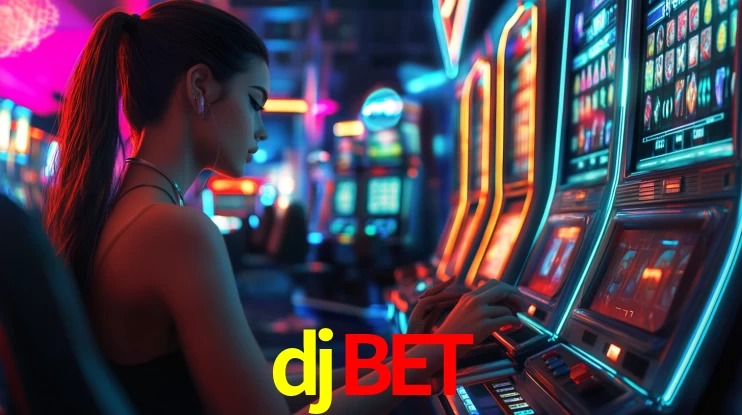djbet