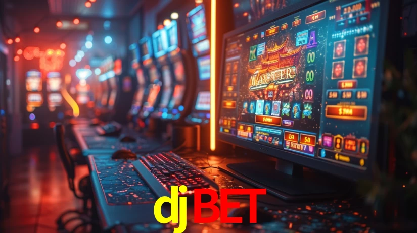 djbet