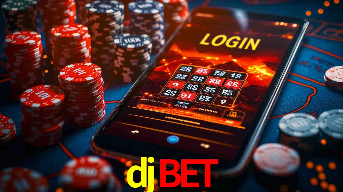 Bônus Generosos e Exclusivos no djbet para Você!
