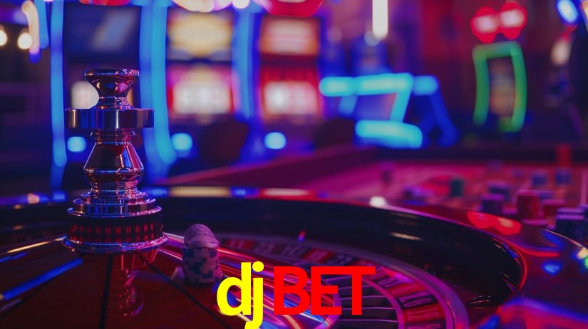 djbet,djbet.com
