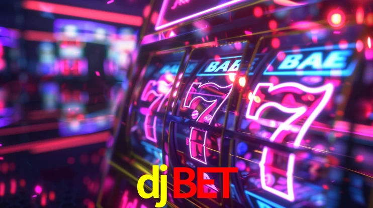 Live Casino djbet