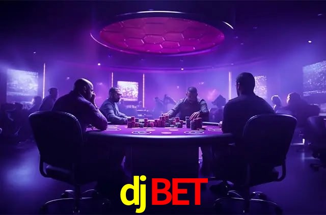 Diretório de Jogos djbet