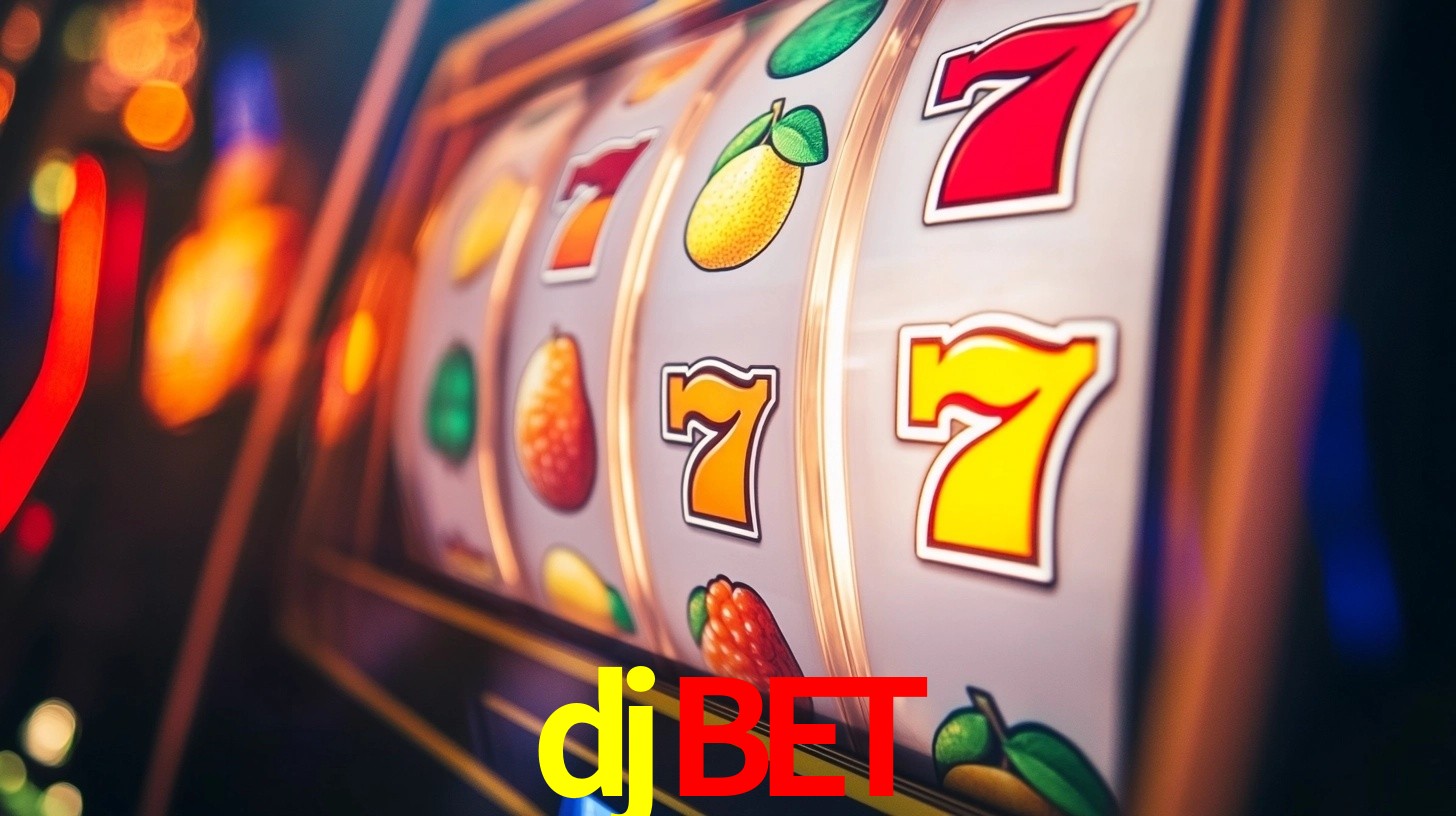 djbet