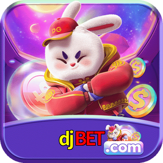 djbet