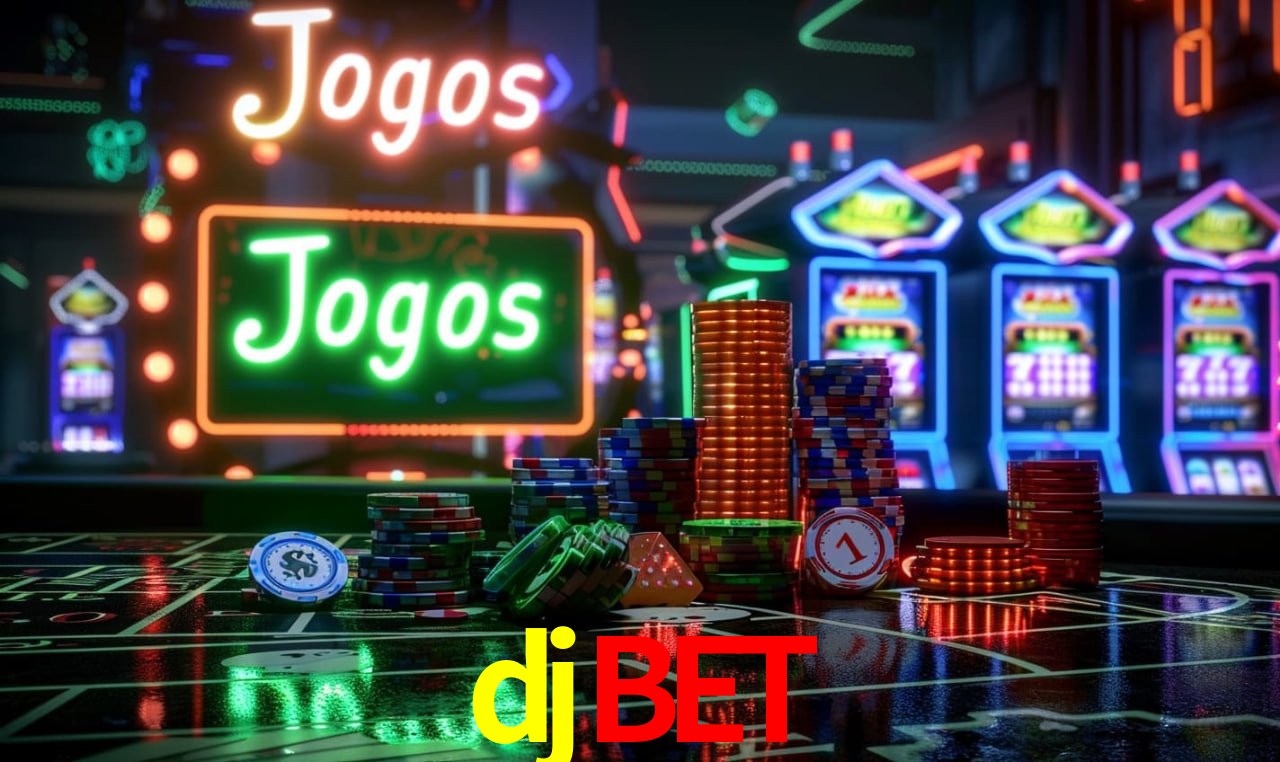 djbet