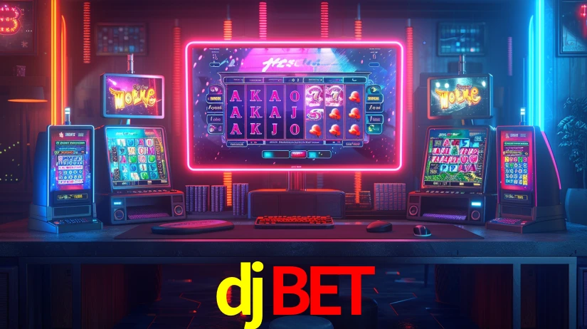 djbet
