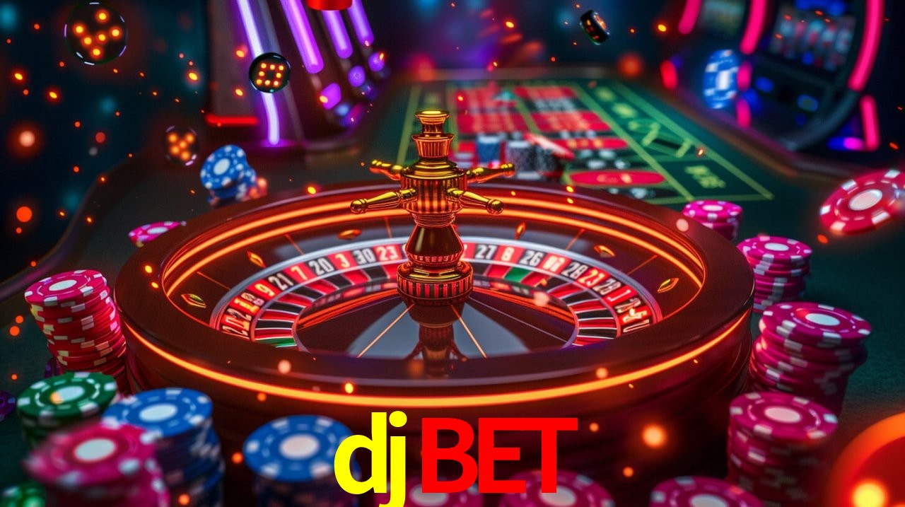 djbet Facebook