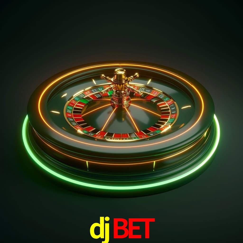 Requisitos técnicos do APK djbet para Android
