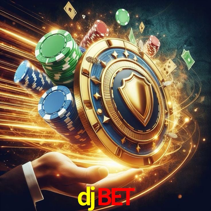 djbet Win