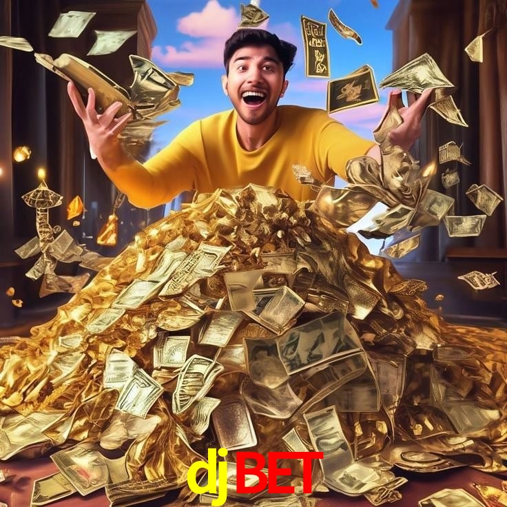 Mesa de Roleta djbet