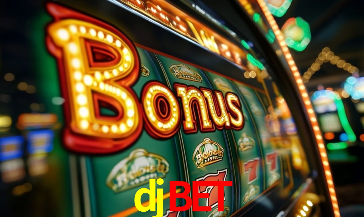 djbet cassino
