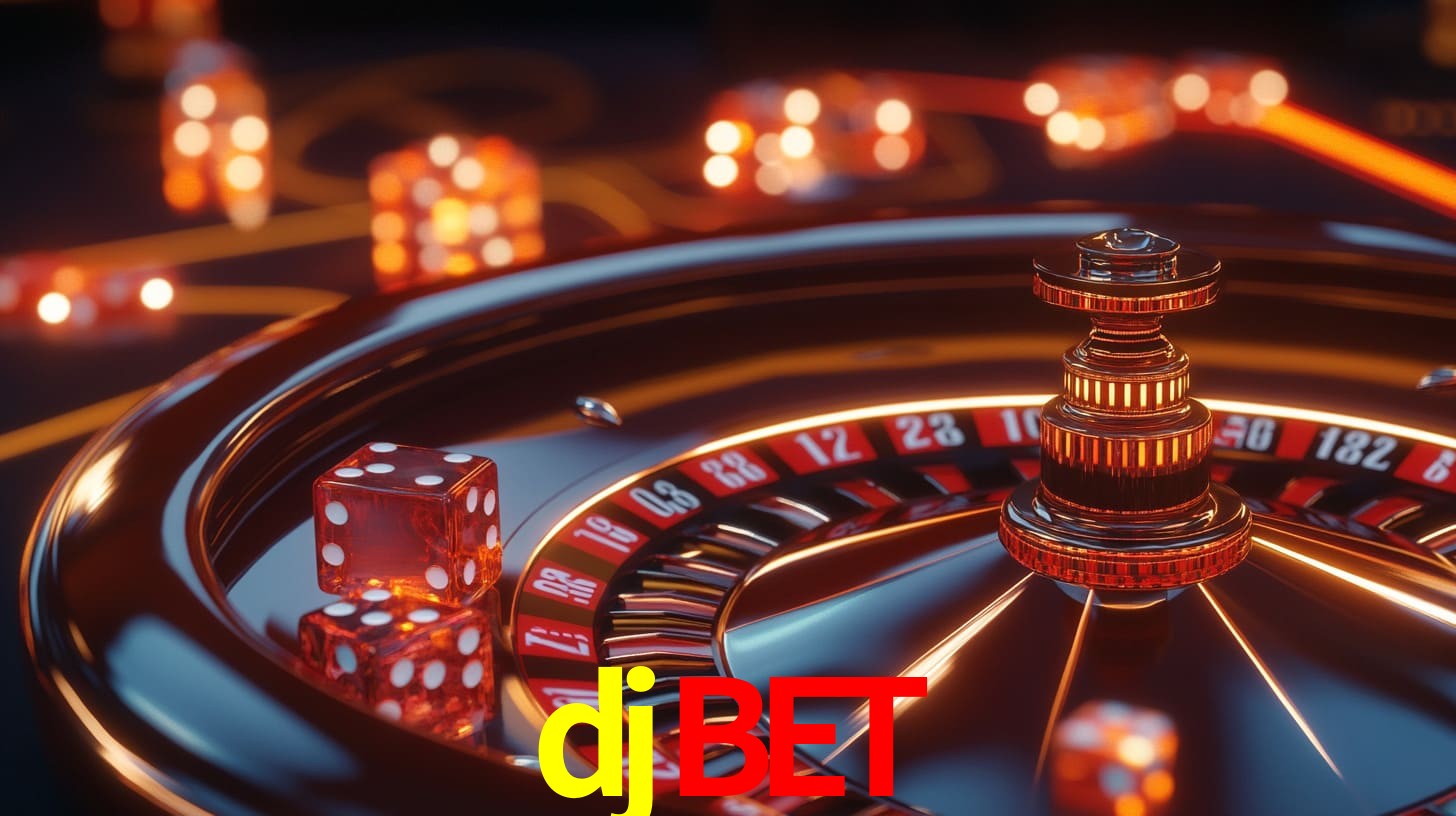 Blackjack Table djbet