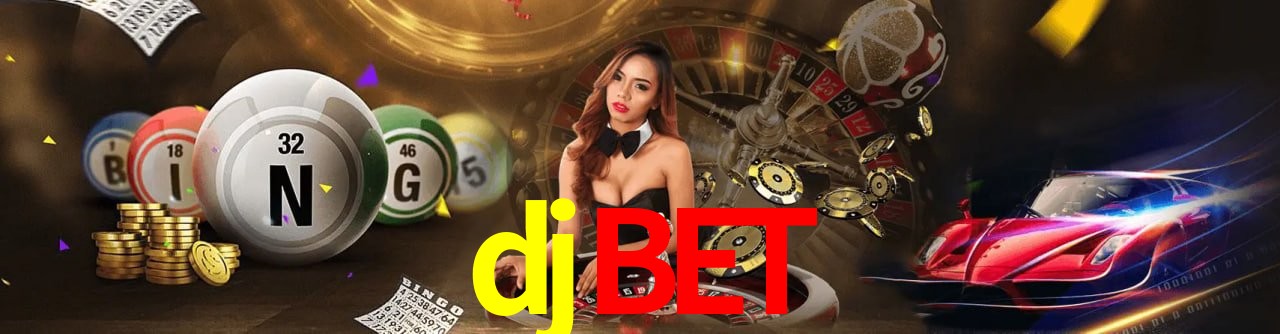 djbet instalar