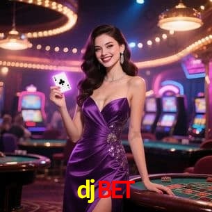 Bônus Diários djbet