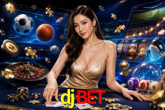 Platform Technology djbet
