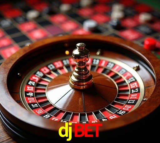 Promoção Relâmpago djbet