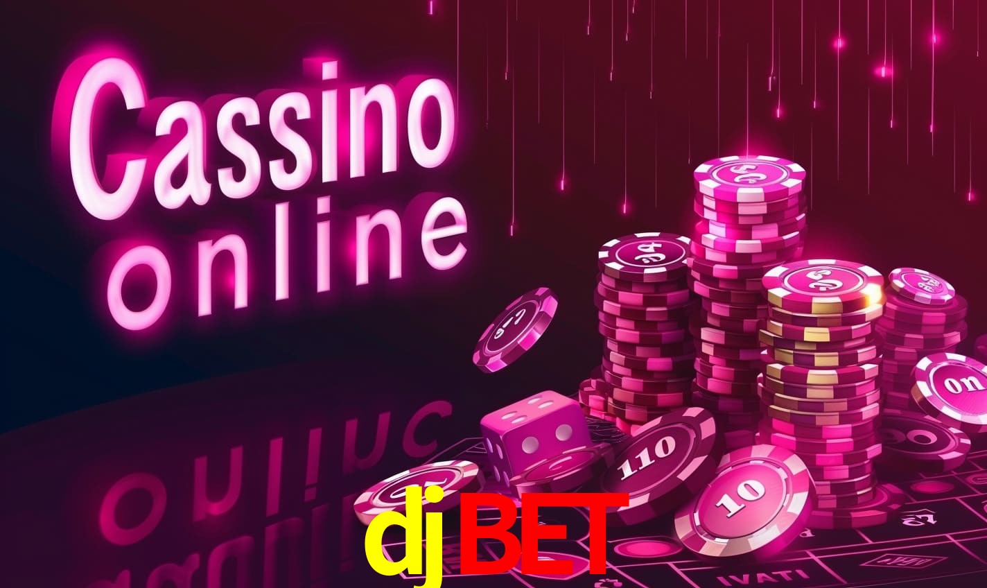 Descubra o Programa VIP da djbet: Vantagens Exclusivas para Jogadores