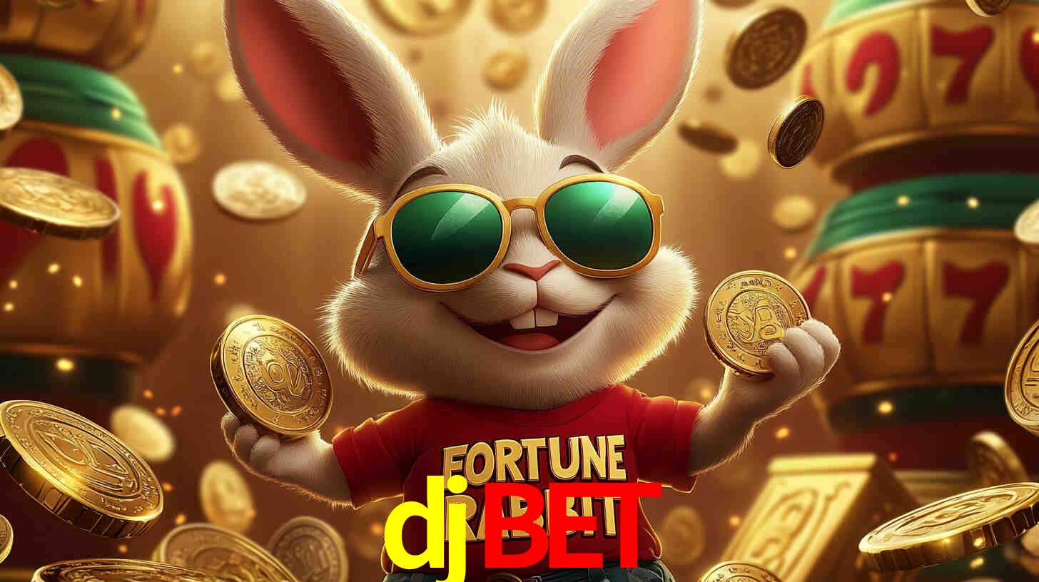 djbet.com