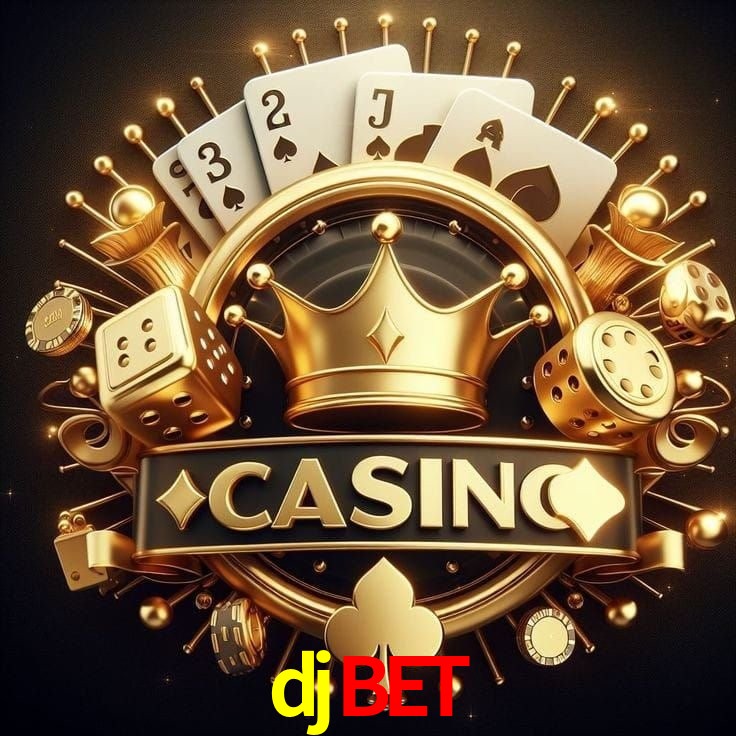 Estatísticas do Jogo djbet