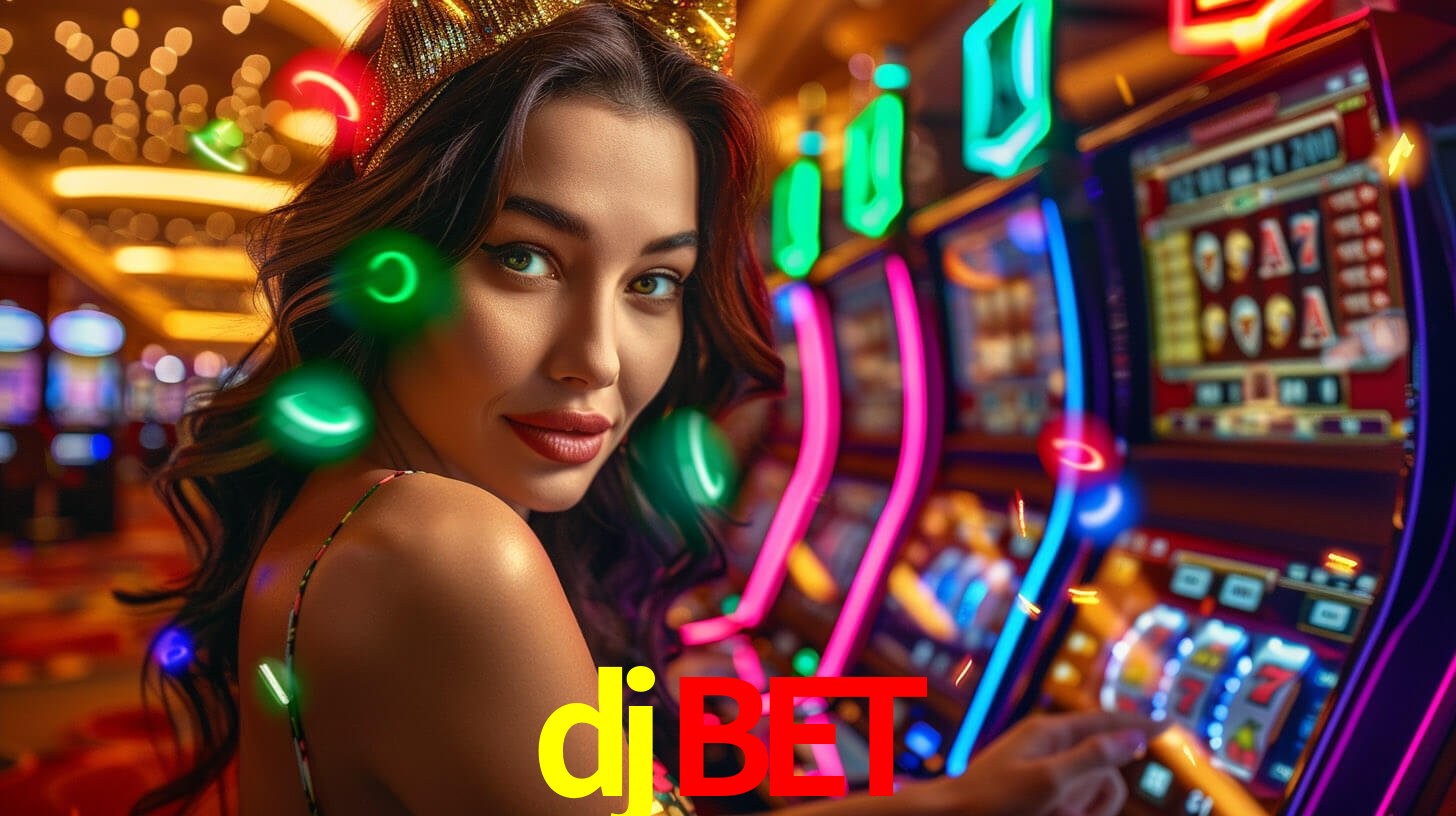djbet,djbet.com