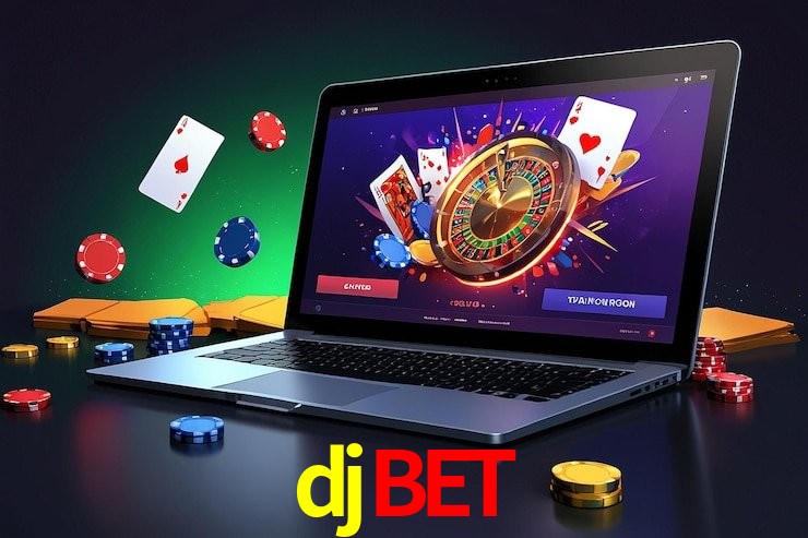 Integração de APIs djbet