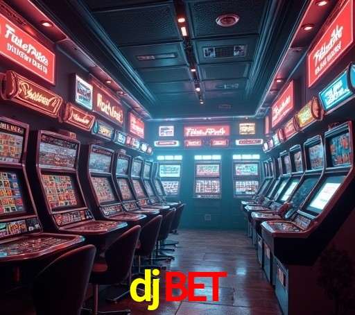 Especiais de Fim de Semana djbet