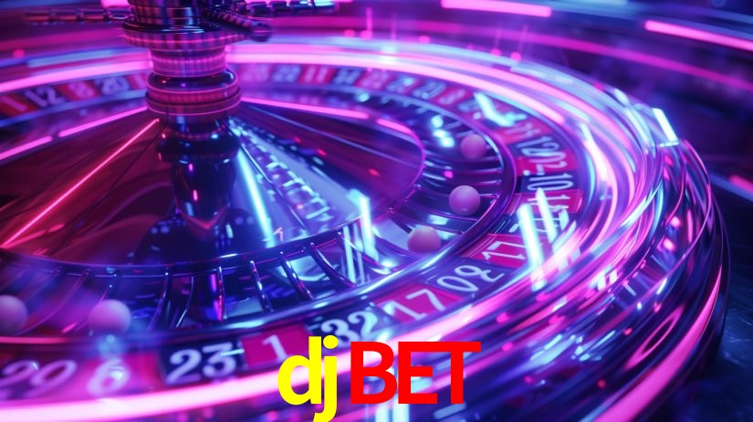 A Emoção da Loteria na djbet: Uma Chance de Mudança de Vida