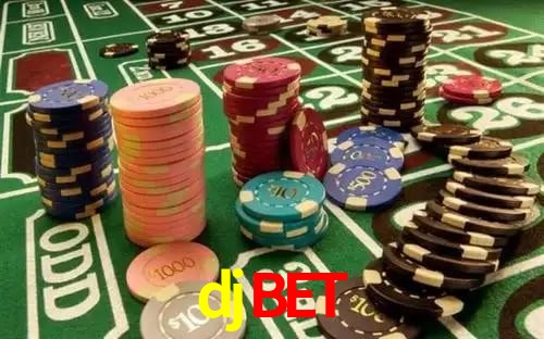 djbet.com