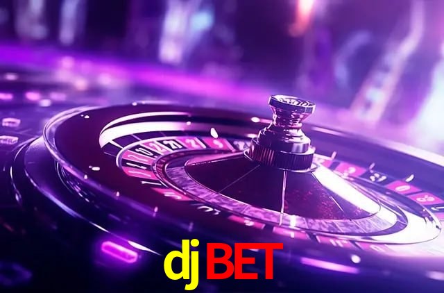 djbet Fortune Tiger