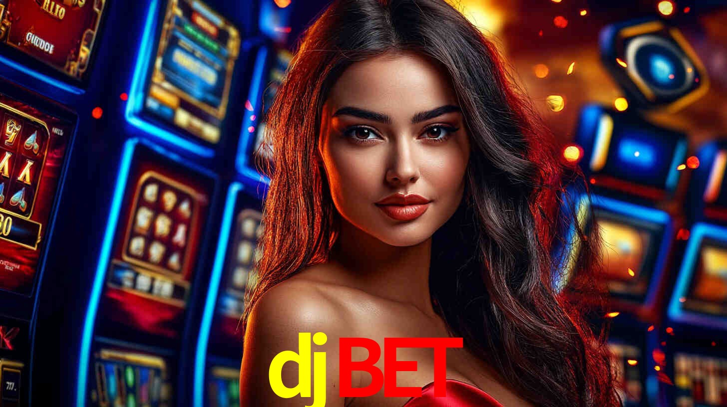 Explorando a Categoria de Eventos em Apostas na djbet