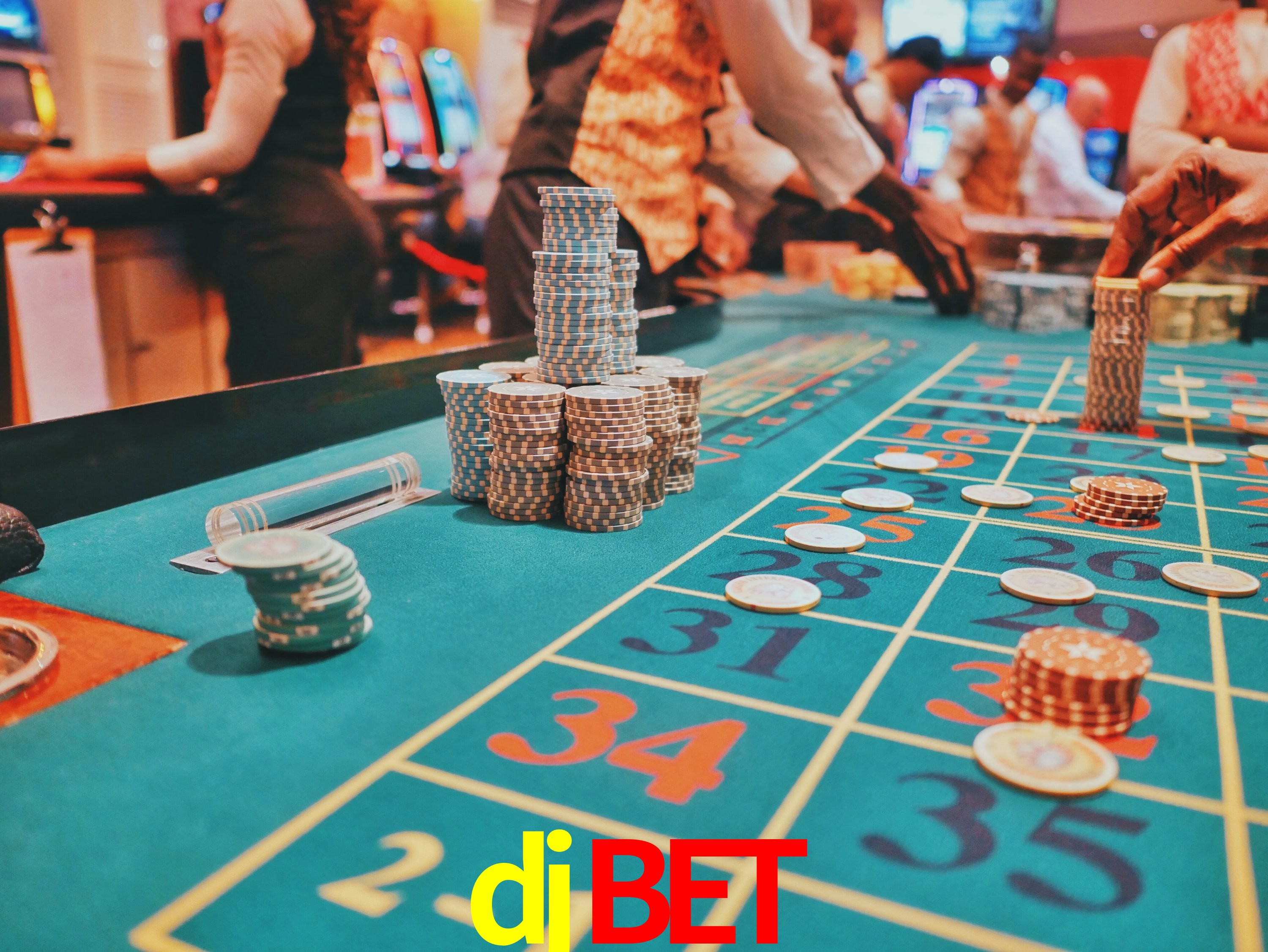 Jogo Aviator djbet