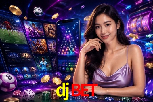 Weekend Specials djbet