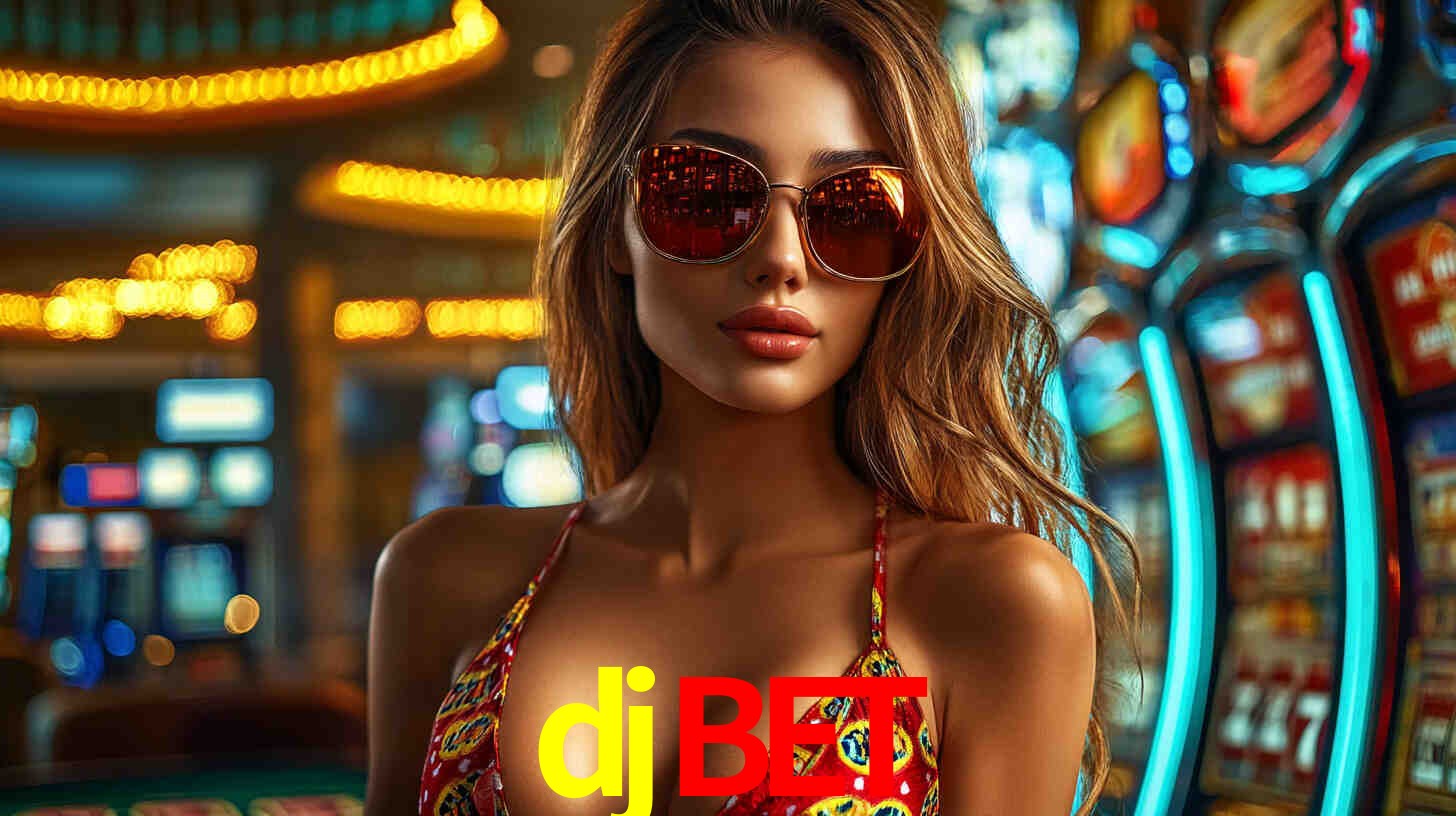 djbet bonus