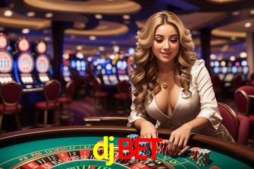 Aviator Game djbet