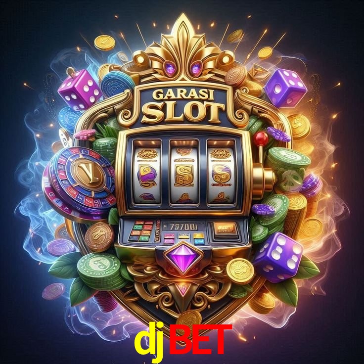 Login Seguro djbet
