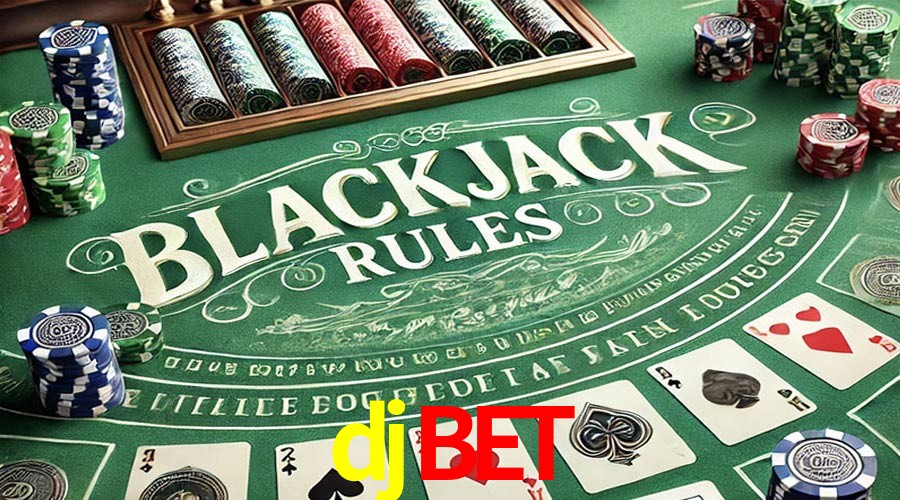 2FA Security djbet