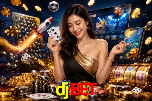 Quick Registration djbet