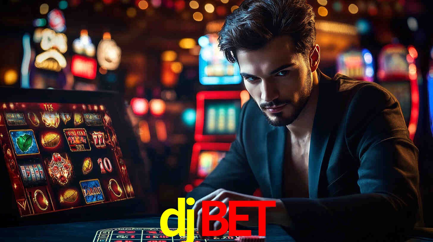 djbet.com