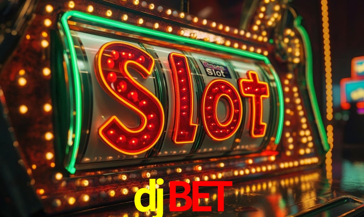 Segurança 2FA djbet
