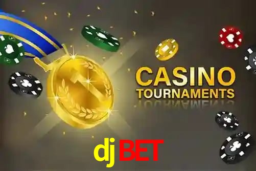 Comparação detalhada APP djbet vs versão web